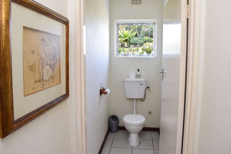 4 Bedroom Property for Sale in Arniston Western Cape